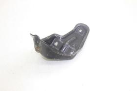 Suporte Coxim Motor L.D Vw Gol 1.0 86-96 3051993081 Suporte Coxim Motor L.D Vw Gol 1.0 86-96 3051993081