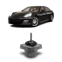 Suporte Coxim Motor Lado Passageiro Panamera 2012