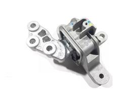 Suporte Coxim Motor Ld Mobi Novo Uno Original Fiat 51940089 Suporte Coxim Motor Ld Mobi Novo Uno Original Fiat 51940089