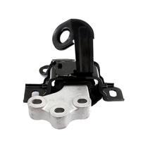 Suporte Coxim Motor Ld Strada 1.4 2020