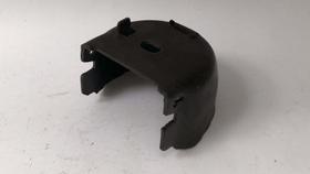 Suporte coxim motor le chevette 73/ opala 4c 74/