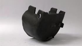 Suporte coxim motor le chevette 73/ opala 4c 74/ borauto Suporte coxim motor le chevette 73/ opala 4c 74/ borauto