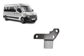 Suporte coxim motor master 2.3 (2014/...) (ld)