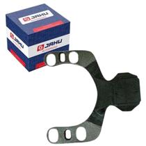 Suporte Coxim Motor - Master 2005 A 2011 - 503986