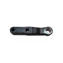 Suporte Coxim Motor Mercedes L1620 229da Cafil 2 3522230504 Suporte Coxim Motor Mercedes L1620 229da Cafil 2 3522230504