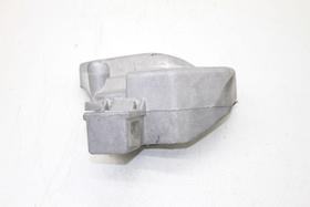 Suporte coxim motor renault clio 01-12 8200211945 Suporte coxim motor renault clio 01-12 8200211945