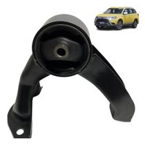 Suporte Coxim Motor Traseir Mitsubishi Lancer Outlander Asx
