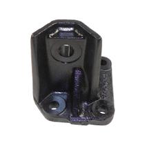 Suporte Coxim Motor Traseiro Esquerdo International 4700 4900 Fixado Capa Seca MTR DT466E 1664749C2
