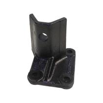 Suporte Coxim Motor Traseiro Lado Direito International 4700 4900 Fixado Capa Seca MTR 1664750C2