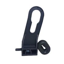 Suporte coxim radiador corcerama fiat palio, siena 01 strada 02 todos com raiador sistema valeo Suporte coxim radiador corcerama fiat palio, siena 01 strada 02 todos com raiador sistema valeo