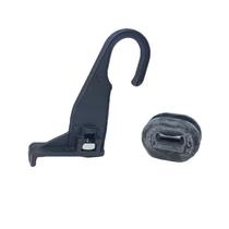 Suporte coxim radiador corcerama fiat strada 99 01 palio weekend adventure 99 01 Suporte coxim radiador corcerama fiat strada 99 01 palio weekend adventure 99 01