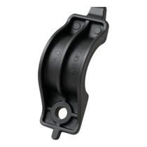 Suporte Coxim Radiador Hyundai Tucson Kia Sportage Original