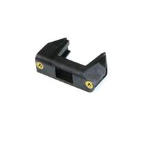 SUPORTE COXIM RADIADOR SUPERIOR para GOL G5/ VOYAGE 08/ FOX/ SUPORTE COXIM RADIADOR SUPERIOR para GOL G5/ VOYAGE 08/ FOX/