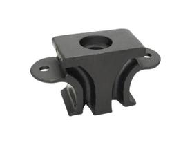 Suporte Coxim Rei Traseiro Motor Ford F1000 Rei R159