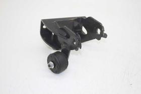 Suporte Coxim Superior Câmbio Toyota Etios 12-16 (Mec)