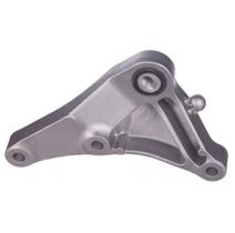 Suporte Coxim Traseiro Cambio Automatico Cobalt Onix Prisma