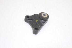 Suporte coxim traseiro câmbio fiat strada palio idea 10-18 Suporte coxim traseiro câmbio fiat strada palio idea 10-18