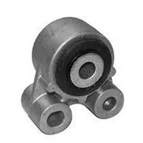 Suporte Coxim Traseiro Cambio Focus Duratec 1.8 2.0 2009 2010 2011 2012 2013