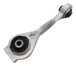 Suporte Coxim Traseiro Do Câmbio Clio Kangoo Megane Scenic