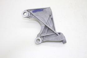 Suporte Coxim Traseiro Motor Gm Captiva 09-12 12606314 Suporte Coxim Traseiro Motor Gm Captiva 09-12 12606314