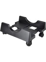 Suporte Cpu PC310031 Preto