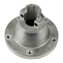 Suporte Cubo Cesto Electrolux para Lavadoras LM08, LF90, LRE12, LT12, LTR12 e LTS12 Suporte Cubo Cesto Electrolux para Lavadoras LM08, LF90, LRE12, LT12, LTR12 e LTS12