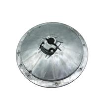 Suporte Cubo Cesto Lavadoras Electrolux 15Kg Ltd15 70002596