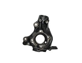 Suporte Cubo Roda Dianteiro Direito Original Bmw X1 E84 31216788700 Suporte Cubo Roda Dianteiro Direito Original Bmw X1 E84 31216788700