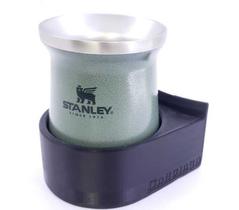 Suporte Cuia Stanley Para Garrafa Térmica De 2,5l/3l - Garcia 3D