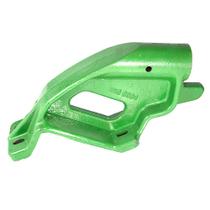 Suporte curto disco de corte xingu cod:cq48551