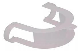 Suporte Curva Apoio Mangueira Saída Brastemp Consul Electrol