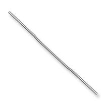 Suporte curvado para-lama do cavalo 2460mm Suporte curvado para-lama do cavalo 2460mm