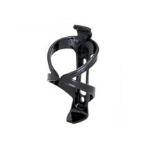 suporte CXR p/Caramanhola Bike Mtb Speed
