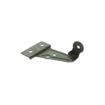 Suporte Da Alca (Ms.281/288) Husqvarna 501917001 Suporte Da Alca (Ms.281/288) Husqvarna 501917001