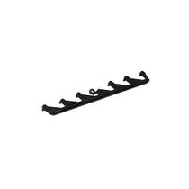 Suporte da Aleta Horizontal para Climatizador Consul - W10720963