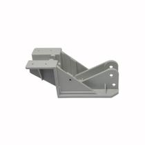 Suporte da Articulação da Haste - Gnatus