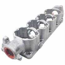 Suporte da Árvore do Comando de Válvulas Original Agile Celta Classic Cobalt Corsa Meriva Montana Prisma Spin Motores 1.0, 1.4 e 1.8 Mpfi e Efi