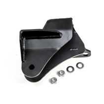 Suporte da Barra de Tração Dianteira ReadyLIFT 67-19450 para DODGE RAM 2500 Suporte da Barra de Tração Dianteira ReadyLIFT 67-19450 para DODGE RAM 2500