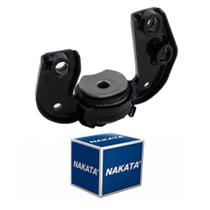 Suporte da Barra LD Montana 2010 a 2024 NBJ3014D Nakata Suporte da Barra LD Montana 2010 a 2024 NBJ3014D Nakata