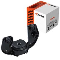 Suporte Da Barra Tensora Agile 2009 A 2015 / Montana 2011 A 2023 Stc04128M