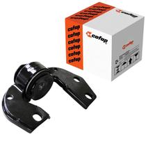 Suporte Da Barra Tensora Celta 2000 A 2016 / Corsa 1995 A 2012 / Prisma 2006 A 2013 Stc04126M