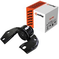 Suporte Da Barra Tensora Celta 2000 A 2016 / Corsa 1995 A 2012 / Prisma 2006 A 2013 Stc04127M