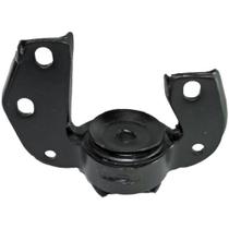 Suporte da barra tensora Chevrolet Corsa 1998 a 2001 Suporte da barra tensora Chevrolet Corsa 1998 a 2001