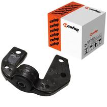 Suporte Da Barra Tensora Corsa 1994 A 1998 Stc04125M