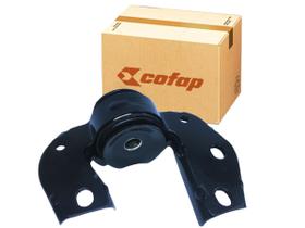 Suporte da barra tensora corsa celta prisma lado direito Suporte da barra tensora corsa celta prisma lado direito