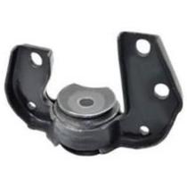 Suporte da barra tensora Dian Chevrolet Celta 2000 a 2013 Suporte da barra tensora Dian Chevrolet Celta 2000 a 2013