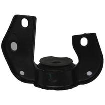Suporte da barra tensora Dian Chevrolet Celta 2000 a 2016 Suporte da barra tensora Dian Chevrolet Celta 2000 a 2016