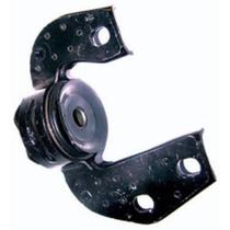 Suporte da barra tensora Dian Chevrolet Celta 2000 a 2016 Suporte da barra tensora Dian Chevrolet Celta 2000 a 2016
