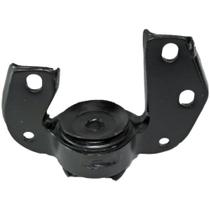 Suporte da barra tensora Dian Chevrolet Celta 2001 a 2016 Suporte da barra tensora Dian Chevrolet Celta 2001 a 2016