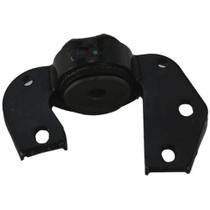 Suporte da barra tensora Dian Chevrolet Classic 2003 a 2016